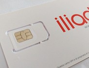 Iliad sindacati contro