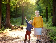 Mancata rivalutazione delle pensioni