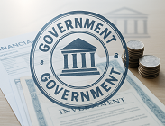 imposta di bollo investimenti come pagare meno