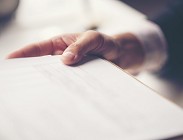 Nuove regole 2025 imposta successioni