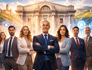 Imprenditori romagnoli