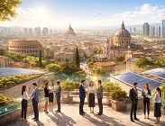 Rapporto Camera di Commercio