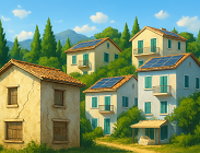 Imu 2026 ridotta sconti Mef