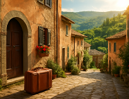 Imu 2026 case italiani estero nuova normativa