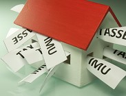 Imu e Tasi 2022 unificate, cosa cambia