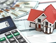 Imu e Tasi: seconda rata dicembre calcolo prima casa, affitto, seconda casa e nuove regole 2016, chi deve ancora pagare o esenti