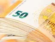 ulteriore aumento statali