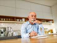 pensioni due nuovi appuntamenti
