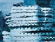 Prospettive future Borsa ed economia