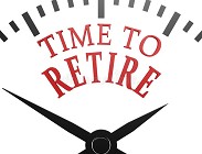 pensione solo 5 anni contributi 