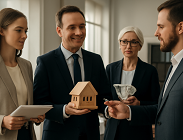 condizioni donazione richiesta indietro eredi normativa 2025