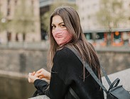 Rimborso sui biglietti per il viaggio