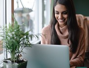 Assegno di mantenimento pagato dallo Stato