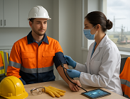 Obbligo ai dipendenti