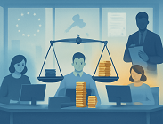 Mansioni lavoro e Cassazione