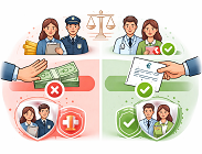 casi non scatta blocco stipendi statali 