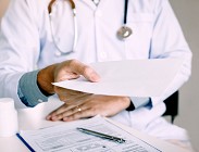 Diritto rifiuto cambio mansioni 