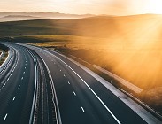Code e ritardi in autostrada