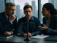 Licenziare un dipendente e assumerne un altro