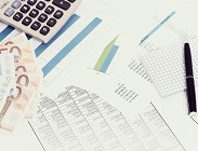 Passaggio dal regime ordinario al forfettario