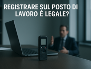 Fondamento giuridico dellautotutela