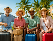 quali nazioni pensionati meglio trasferirsi 2026