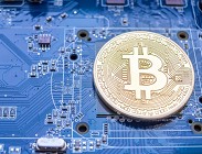 Previsioni attuali Bitcoin