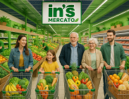 Ins Mercato