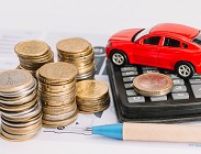 Quale auto comprare con gli incentivi