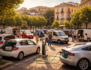 3 interventi incentivi auto