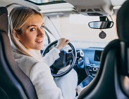 Nuovi incentivi auto locali