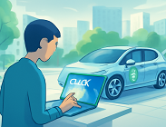 incentivi auto elettriche