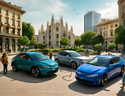 Migliori auto elettriche da comprare