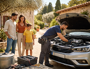 Quando incentivi Gpl