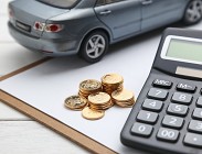 Incentivi auto Lombardia 2025