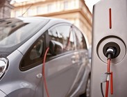 Agevolazioni auto ibride, metano, gpl