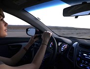 Incentivi auto nazionali 2024