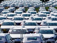 Migliore auto da comprare in Sicilia