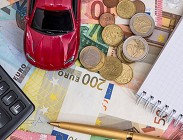 Umbria, incentivi auto 2023