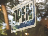 Contributi per attivit commercio al dettaglio