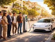 Beneficiari, requisiti, funzionamento