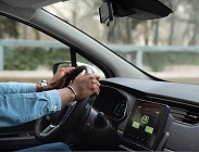 Incentivi per comprare auto 
