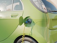 Trasformare auto in Gpl o metano