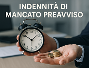Quali elementi retributivi rientrano
