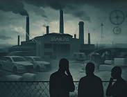 Rilancio industria italiana
