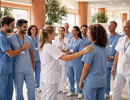 Infermieri novita 2026 lavoro CCNL rinnovato normative 