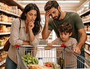 inflazione gennaio 2026