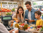 aumento inflazione dicembre