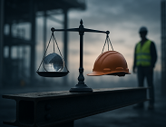Infortuni sul lavoro