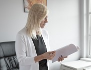 Infortuni in smart working sono riconosciuti